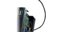 FFA-MC50-Kit-0.3m Optical Sensor Development Tools
