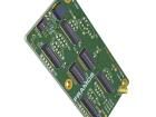 FPA-4.A/TXA-V1A Optical Sensor Development Tools