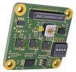 FSA-FT11/A-V1A  Embedded Solutions