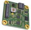 FSA-FT11/A-V1A Optical Sensor Development Tools
