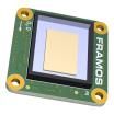 FSM-IMX283C-04G-V2A Image Sensors