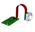 FSM-IMX283C/TXA_Devkit-Single-V1A electronic component of FRAMOS