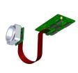 FSM-IMX283C/TXA_Devkit-Single-V1A  Embedded Solutions