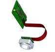 FSM-IMX283C/TXA_Devkit-Single-V1A Optical Sensor Development Tools