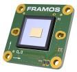FSM-IMX296C-01S-V1A electronic component of FRAMOS