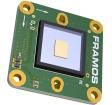 FSM-IMX296C-01S-V1A Image Sensors