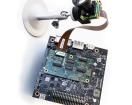 FSM-IMX577C/TXA_Devkit-Single-V1A Optical Sensor Development Tools