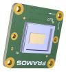 FSM-IMX334C-01S-V1A  Sensors