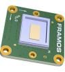 FSM-IMX334C-01S-V1A Image Sensors