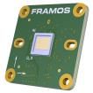 FSM-IMX335C-01S-V1A electronic component of FRAMOS