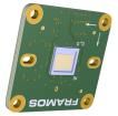 FSM-IMX335C-01S-V1A  Sensors