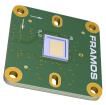 FSM-IMX335C-01S-V1A Image Sensors