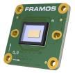 FSM-IMX415C-01S-V1A electronic component of FRAMOS