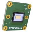 FSM-IMX415C-01S-V1A  Sensors