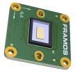 FSM-IMX415C-01S-V1A Image Sensors
