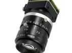 FSM-IMX547C/C01-Bundle-V1B Multiple Function Sensor Modules