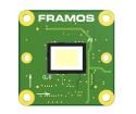 FSM-IMX577C-01C-V1B electronic component of FRAMOS