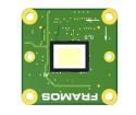 FSM-IMX577C-01C-V1B  Embedded Solutions