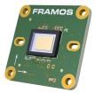 FSM-IMX577C-01S-V1A electronic component of FRAMOS