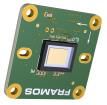 FSM-IMX577C-01S-V1A  Sensors