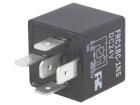 FRC1BC-1NS-DC24V electronic component of Forward