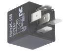 FRC1BC-1NS-DC24V Electromechanical