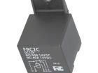 FRC2C-DC12 Automotive Relays