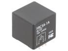 FRC3A-1A DC12V electronic component of Forward