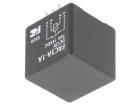 FRC3A-1A DC12V Electromechanical