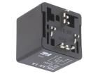 FRC3A-1A DC24V Electromechanical