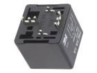 FRC3A-1A DC24V Automotive Relays