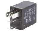 FRC7C-4SN DC12V electronic component of Forward