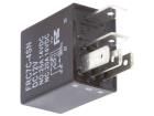 FRC7C-4SN DC12V Electromechanical