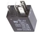 FRC7C-4SN DC12V Automotive Relays