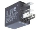 FRC7C-4SN DC24V Electromechanical