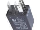 FRC7C-4SN DC24V Automotive Relays