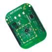 FRDM-CR20A  Embedded Solutions