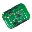 FRDM-CR20A Zigbee Development Tools - 802.15.4