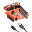 FRDM-K22F-AGM01  Embedded Solutions