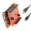 FRDM-K22F-AGM01 Multiple Function Sensor Development Tools