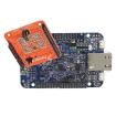 FRDM-K64F-AGM01  Embedded Solutions