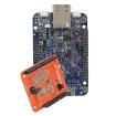 FRDM-K64F-AGM01 Multiple Function Sensor Development Tools