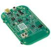 FRDM-KL03Z electronic component of NXP