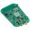 FRDM-KL03Z  Embedded Solutions