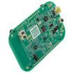 FRDM-KL03Z Development Boards & Kits - ARM