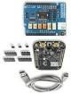 FRDMKL25Z-MOT-CNTRL-BUNDLE 