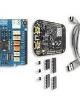 FRDMKL25Z-MOT-CNTRL-BUNDLE Unclassified