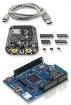 FRDMKL25Z-WIFI-BUNDLE electronic component of NXP