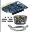 FRDMKL25Z-WIFI-BUNDLE 