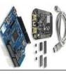 FRDMKL25Z-WIFI-BUNDLE Unclassified